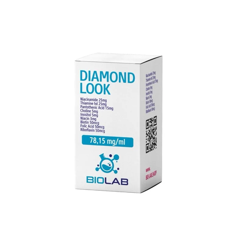 diamond look 78,15mg