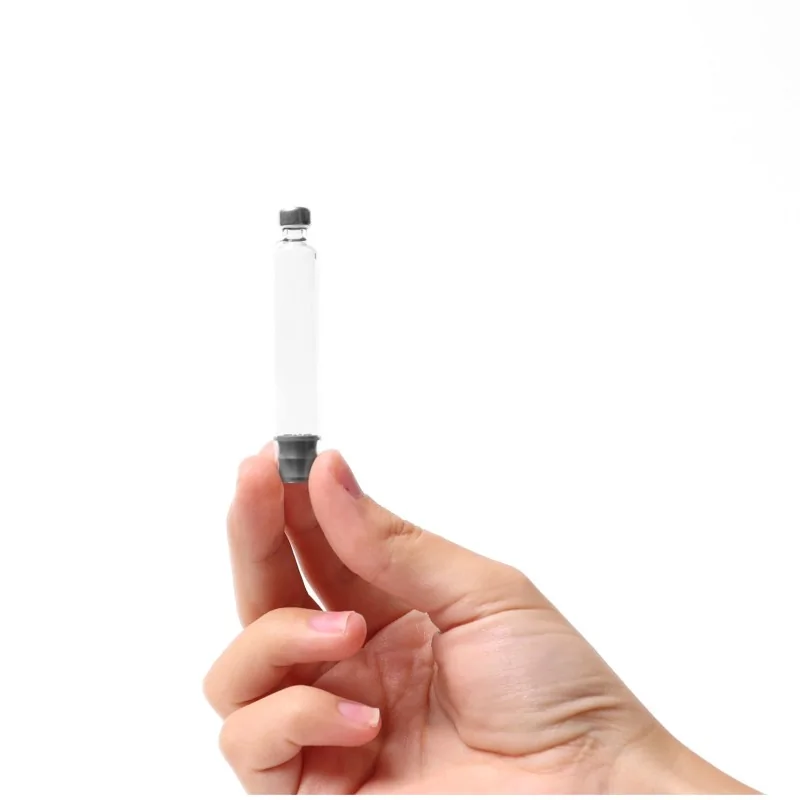 NAD+ Pen