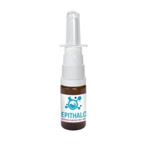 Epithalon spray 10mg
