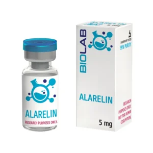 Alarelin 5mg