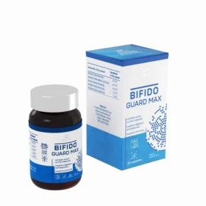 Bifido Guard Max