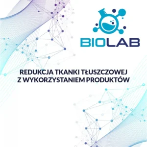 E-book Reduction of Fat Tissue