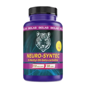 Neuro-Syntec 10mg