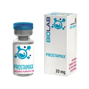 Prostamax 20mg