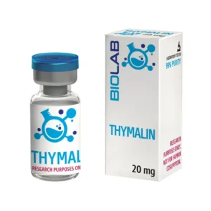 Thymalin 20mg